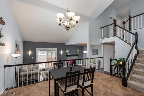 665 Darien Ct, Hoffman Estates, IL 60169 photo 7