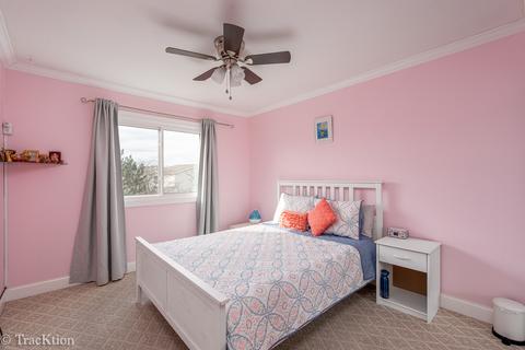 665 Darien Ct, Hoffman Estates, IL 60169 photo 17