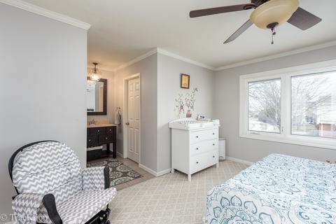 665 Darien Ct, Hoffman Estates, IL 60169 photo 15