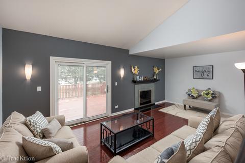 665 Darien Ct, Hoffman Estates, IL 60169 photo 8