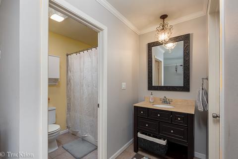 665 Darien Ct, Hoffman Estates, IL 60169 photo 16