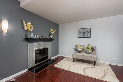 665 Darien Ct, Hoffman Estates, IL 60169 photo 9