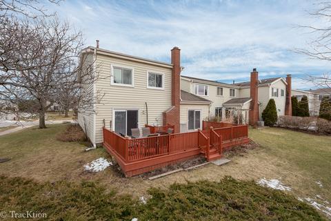 665 Darien Ct, Hoffman Estates, IL 60169 photo 20