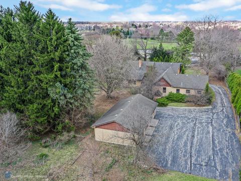3721 W Algonquin Rd, Algonquin, IL 60102 photo 7