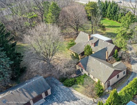 3721 W Algonquin Rd, Algonquin, IL 60102 photo 4