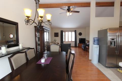 5834 Stonebridge Trl, Mchenry, IL 60050 photo 7
