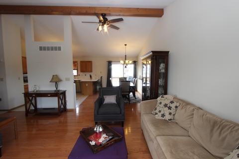 5834 Stonebridge Trl, Mchenry, IL 60050 photo 6