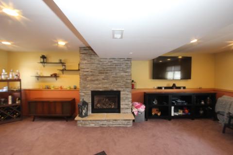 5834 Stonebridge Trl, Mchenry, IL 60050 photo 15