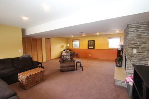 5834 Stonebridge Trl, Mchenry, IL 60050 photo 14