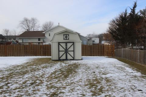 5834 Stonebridge Trl, Mchenry, IL 60050 photo 3