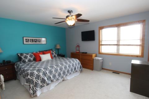 5834 Stonebridge Trl, Mchenry, IL 60050 photo 10