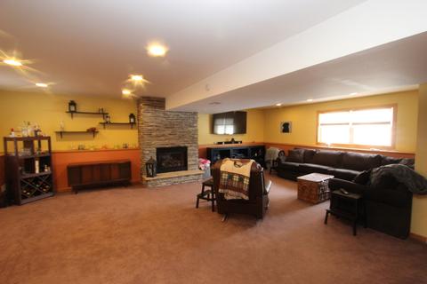 5834 Stonebridge Trl, Mchenry, IL 60050 photo 13