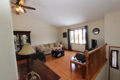 5834 Stonebridge Trl, Mchenry, IL 60050 photo 5