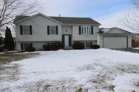 5834 Stonebridge Trl, Mchenry, IL 60050 photo 1