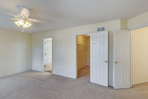 583 Donna Ave, Aurora, IL 60505 photo 20