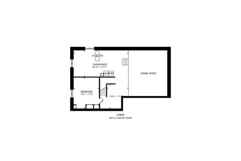 583 Donna Ave, Aurora, IL 60505 photo 31