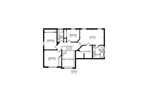 583 Donna Ave, Aurora, IL 60505 photo 30