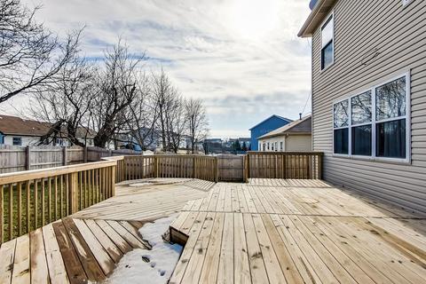 583 Donna Ave, Aurora, IL 60505 photo 23