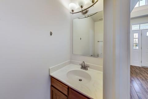 583 Donna Ave, Aurora, IL 60505 photo 15