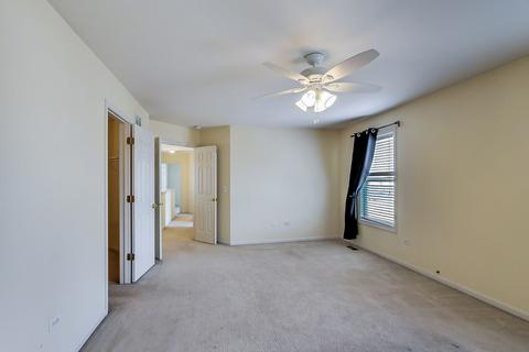 583 Donna Ave, Aurora, IL 60505 photo 21