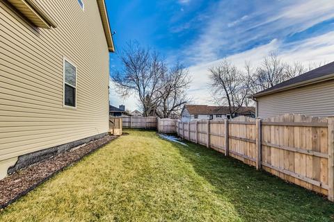583 Donna Ave, Aurora, IL 60505 photo 28