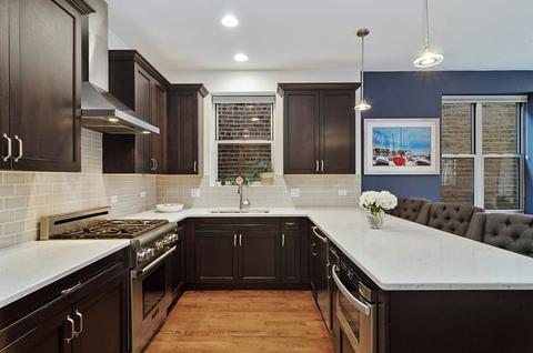 2038 W Crystal St #1, Chicago, IL 60622 photo 7