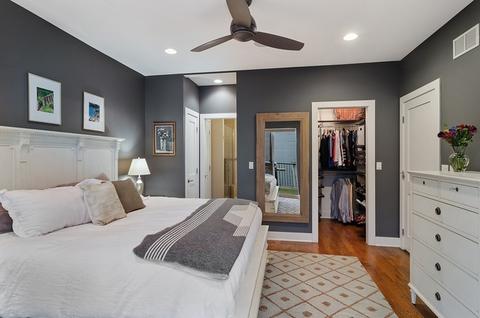 2038 W Crystal St #1, Chicago, IL 60622 photo 11