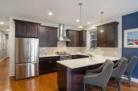 2038 W Crystal St #1, Chicago, IL 60622 photo 6
