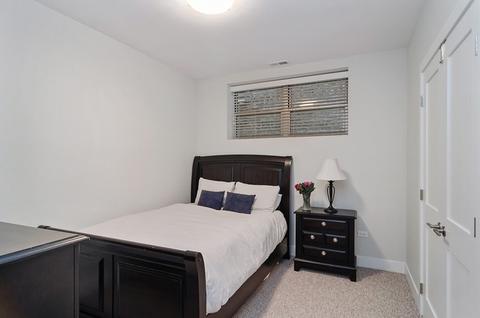 2038 W Crystal St #1, Chicago, IL 60622 photo 15
