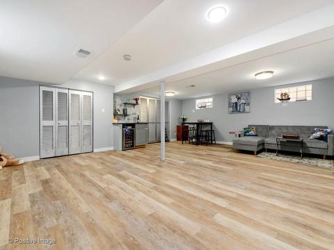 4064 N Meade Ave, Chicago, IL 60634 photo 23