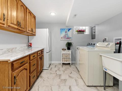 4064 N Meade Ave, Chicago, IL 60634 photo 26