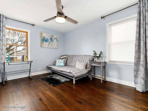 4064 N Meade Ave, Chicago, IL 60634 photo 15