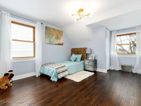 4064 N Meade Ave, Chicago, IL 60634 photo 18