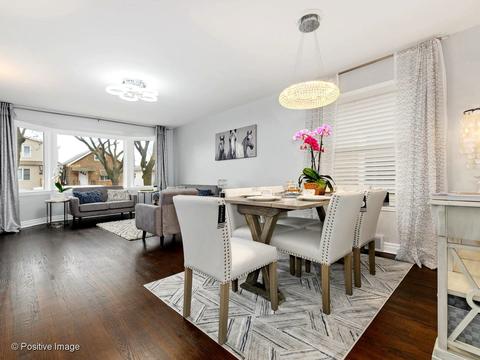 4064 N Meade Ave, Chicago, IL 60634 photo 6