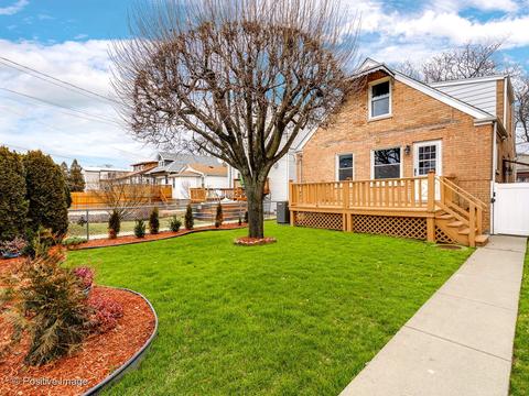 4064 N Meade Ave, Chicago, IL 60634 photo 28