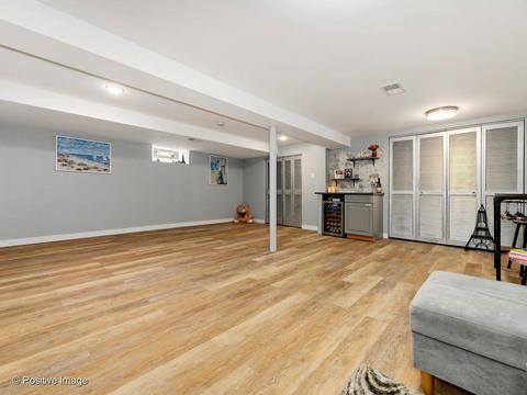 4064 N Meade Ave, Chicago, IL 60634 photo 22