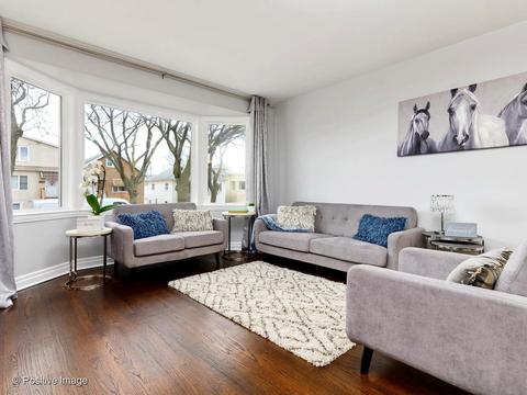 4064 N Meade Ave, Chicago, IL 60634 photo 3