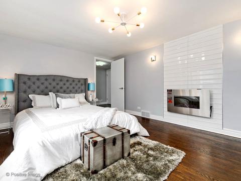 4064 N Meade Ave, Chicago, IL 60634 photo 7