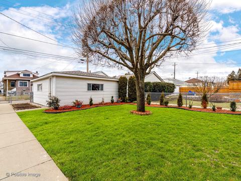 4064 N Meade Ave, Chicago, IL 60634 photo 29