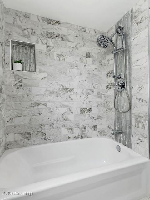 4064 N Meade Ave, Chicago, IL 60634 photo 17