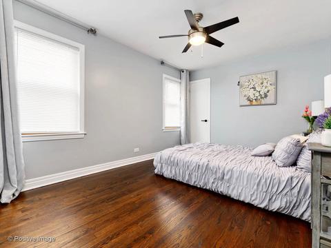 4064 N Meade Ave, Chicago, IL 60634 photo 10