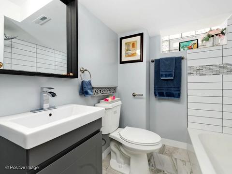 4064 N Meade Ave, Chicago, IL 60634 photo 27