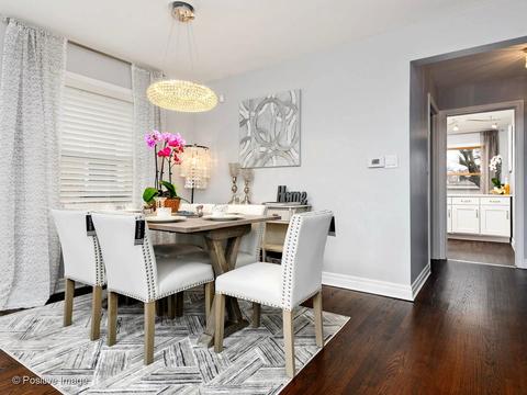 4064 N Meade Ave, Chicago, IL 60634 photo 4
