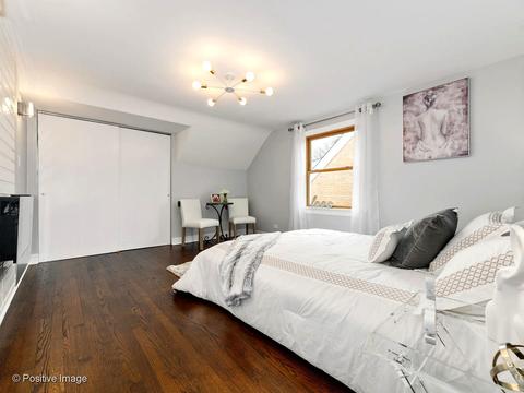 4064 N Meade Ave, Chicago, IL 60634 photo 9