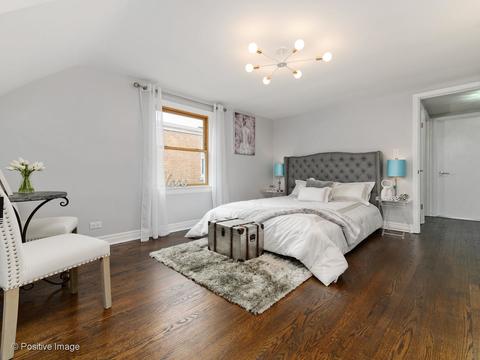 4064 N Meade Ave, Chicago, IL 60634 photo 8