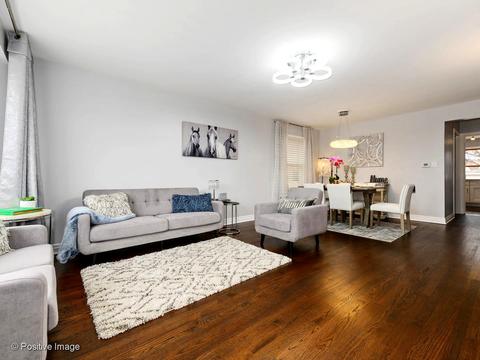4064 N Meade Ave, Chicago, IL 60634 photo 5