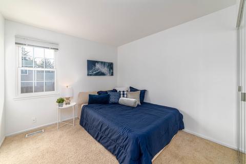 1285 Wandsworth Cir, Roselle, IL 60172 photo 17