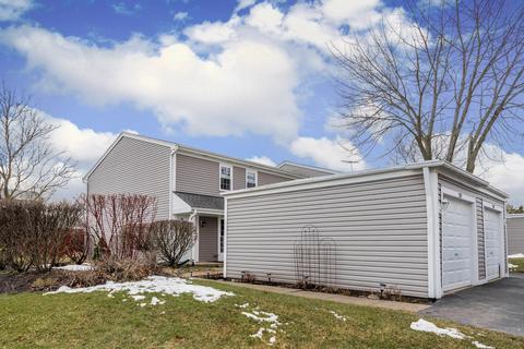1285 Wandsworth Cir, Roselle, IL 60172 photo 21