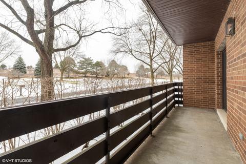 2020 Chestnut Ave #106, Glenview, IL 60025 photo 14