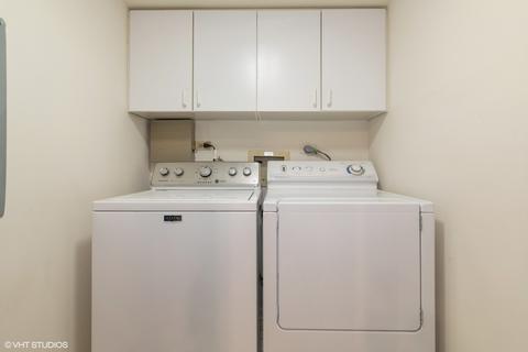 2020 Chestnut Ave #106, Glenview, IL 60025 photo 13